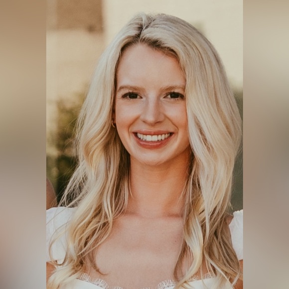 Meet your Posher, Leslie - Picture 14 of 16